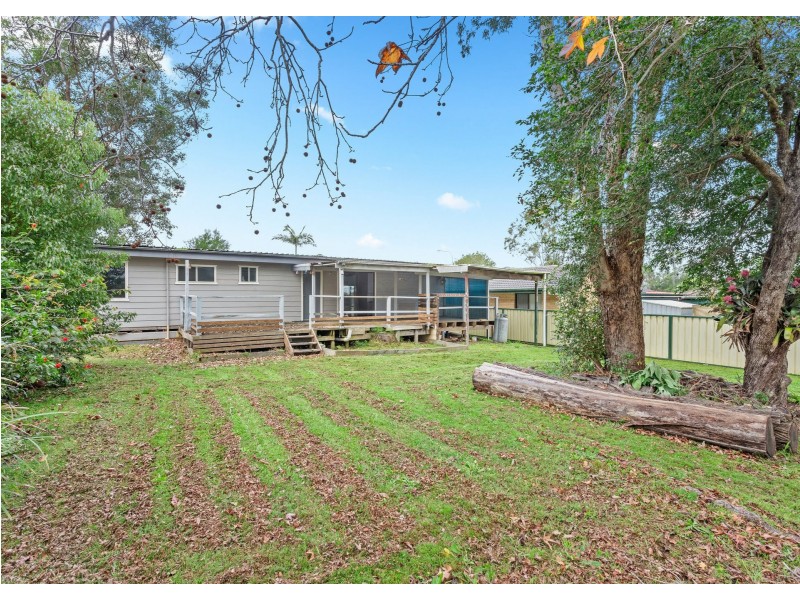 28 Omaru Crescent, Taree NSW 2430