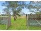 28 Omaru Crescent, Taree NSW 2430