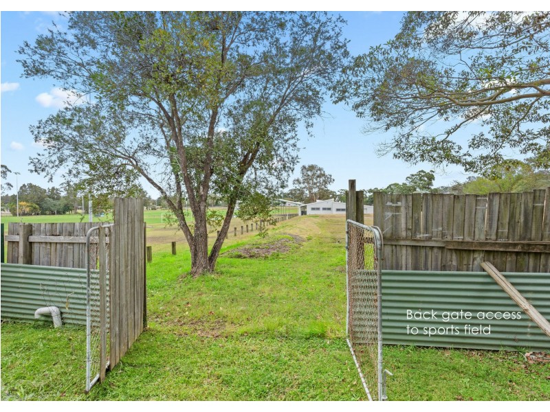 28 Omaru Crescent, Taree NSW 2430