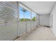 28 Omaru Crescent, Taree NSW 2430