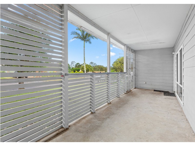 28 Omaru Crescent, Taree NSW 2430