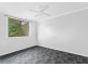 28 Omaru Crescent, Taree NSW 2430