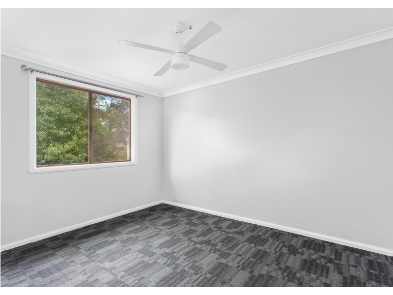 28 Omaru Crescent, Taree NSW 2430