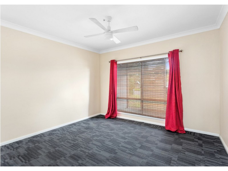 28 Omaru Crescent, Taree NSW 2430
