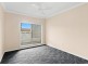28 Omaru Crescent, Taree NSW 2430