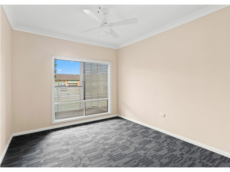 28 Omaru Crescent, Taree NSW 2430