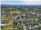 28 Omaru Crescent, Taree NSW 2430
