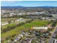 28 Omaru Crescent, Taree NSW 2430