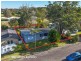 28 Omaru Crescent, Taree NSW 2430