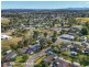 28 Omaru Crescent, Taree NSW 2430