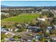 28 Omaru Crescent, Taree NSW 2430