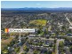 28 Omaru Crescent, Taree NSW 2430