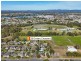 28 Omaru Crescent, Taree NSW 2430
