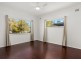 1 Maiden Avenue, Taree NSW 2430