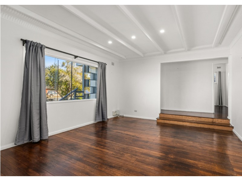 1 Maiden Avenue, Taree NSW 2430
