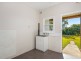 1 Maiden Avenue, Taree NSW 2430