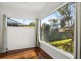 1 Maiden Avenue, Taree NSW 2430