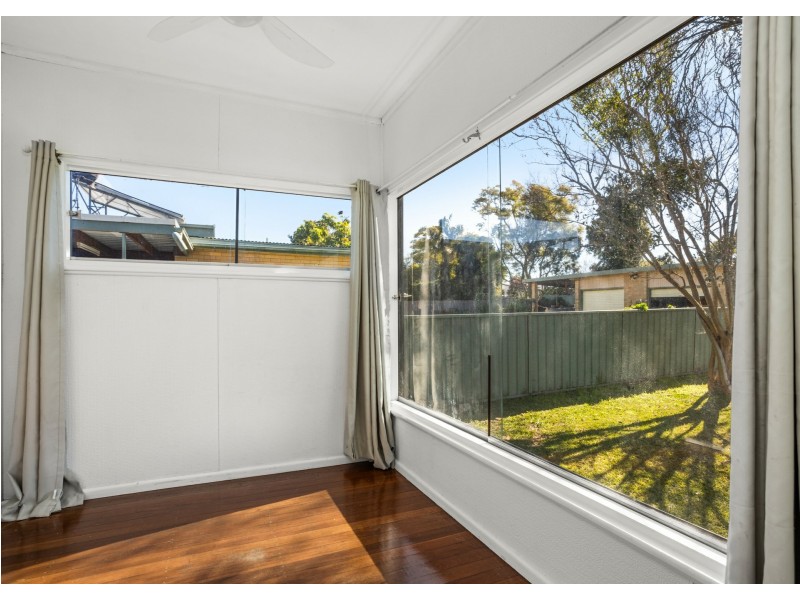 1 Maiden Avenue, Taree NSW 2430