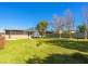 1 Maiden Avenue, Taree NSW 2430