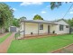 62 Chatham Avenue, Taree NSW 2430