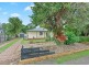 62 Chatham Avenue, Taree NSW 2430