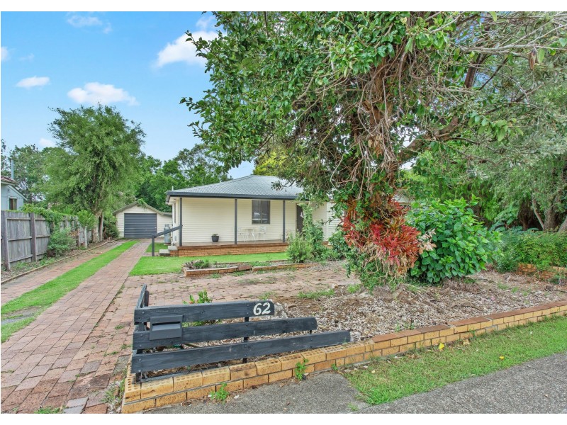62 Chatham Avenue, Taree NSW 2430