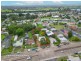 62 Chatham Avenue, Taree NSW 2430