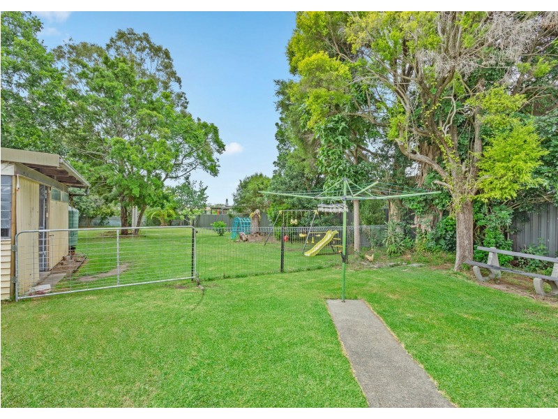62 Chatham Avenue, Taree NSW 2430