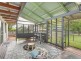62 Chatham Avenue, Taree NSW 2430