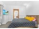 62 Chatham Avenue, Taree NSW 2430