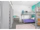 62 Chatham Avenue, Taree NSW 2430