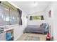 62 Chatham Avenue, Taree NSW 2430