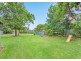 62 Chatham Avenue, Taree NSW 2430