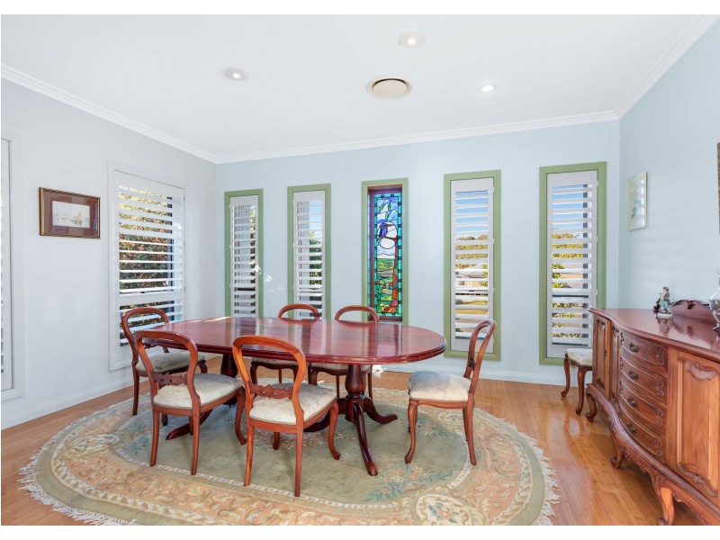 10 Hillside Terrace, Black Head NSW 2430