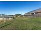 10 Hillside Terrace, Black Head NSW 2430
