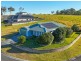 10 Hillside Terrace, Black Head NSW 2430