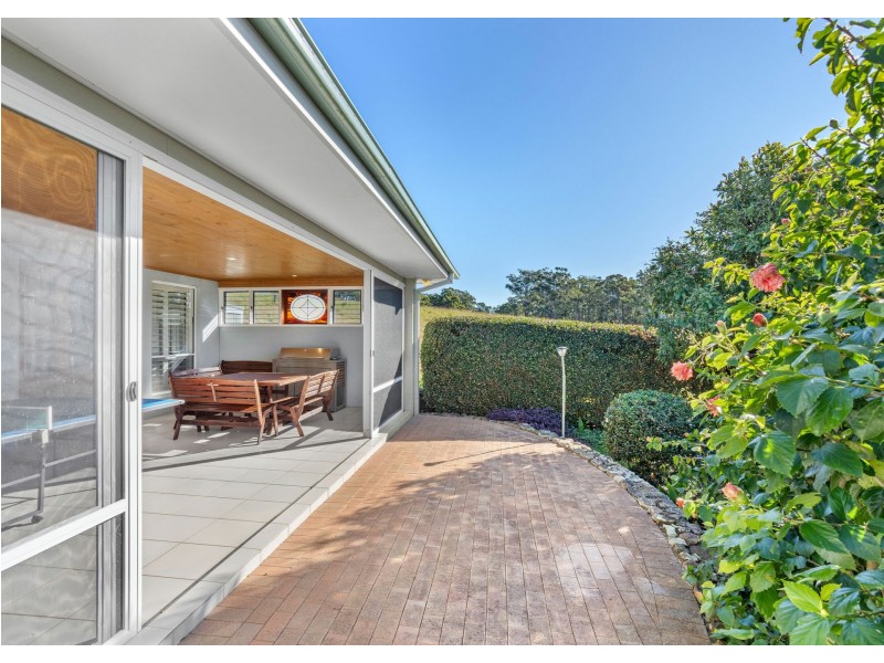 10 Hillside Terrace, Black Head NSW 2430