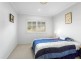 10 Hillside Terrace, Black Head NSW 2430