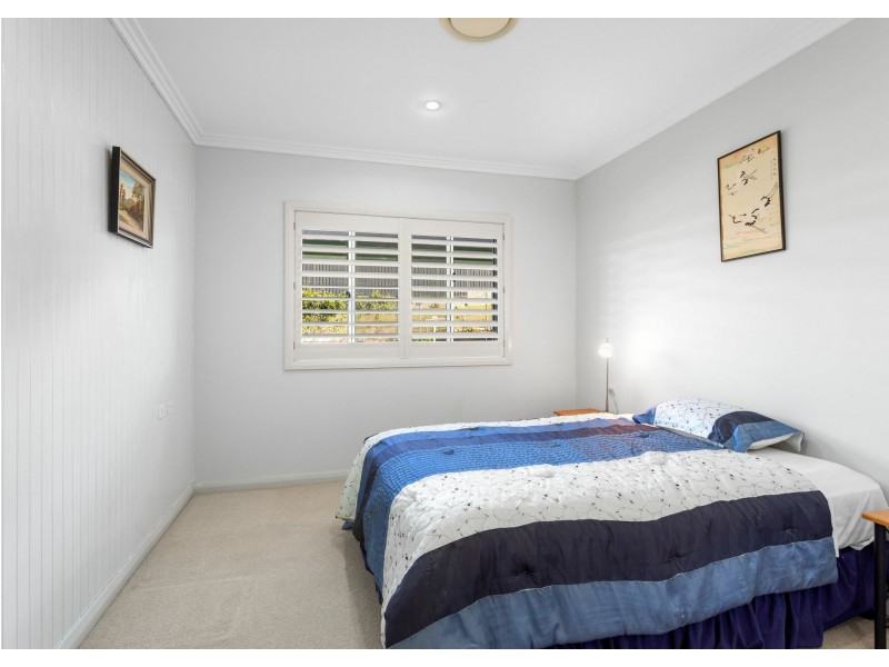 10 Hillside Terrace, Black Head NSW 2430