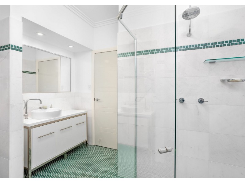 10 Hillside Terrace, Black Head NSW 2430