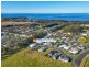 10 Hillside Terrace, Black Head NSW 2430