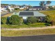 10 Hillside Terrace, Black Head NSW 2430