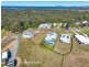 38 Eastern Valley Way, Tallwoods Village NSW 2430