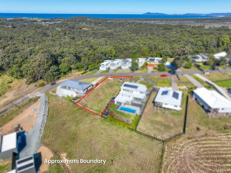 38 Eastern Valley Way, Tallwoods Village NSW 2430