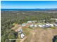 38 Eastern Valley Way, Tallwoods Village NSW 2430