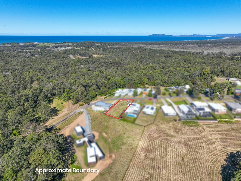 38 Eastern Valley Way, Tallwoods Village NSW 2430