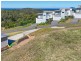 38 Eastern Valley Way, Tallwoods Village NSW 2430