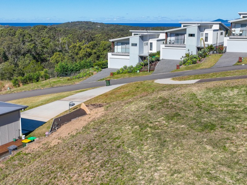 38 Eastern Valley Way, Tallwoods Village NSW 2430