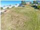 38 Eastern Valley Way, Tallwoods Village NSW 2430