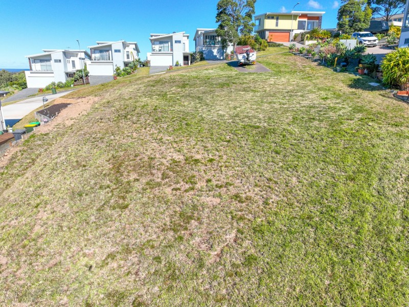 38 Eastern Valley Way, Tallwoods Village NSW 2430